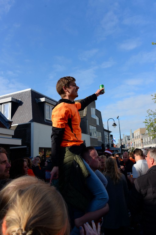 ../Images/Koningsdag 2022 187.jpg